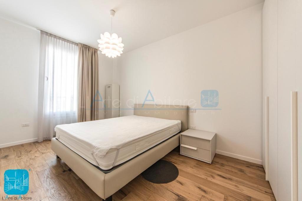 לידו די ג'סולו Residence Wave Plus מראה חיצוני תמונה